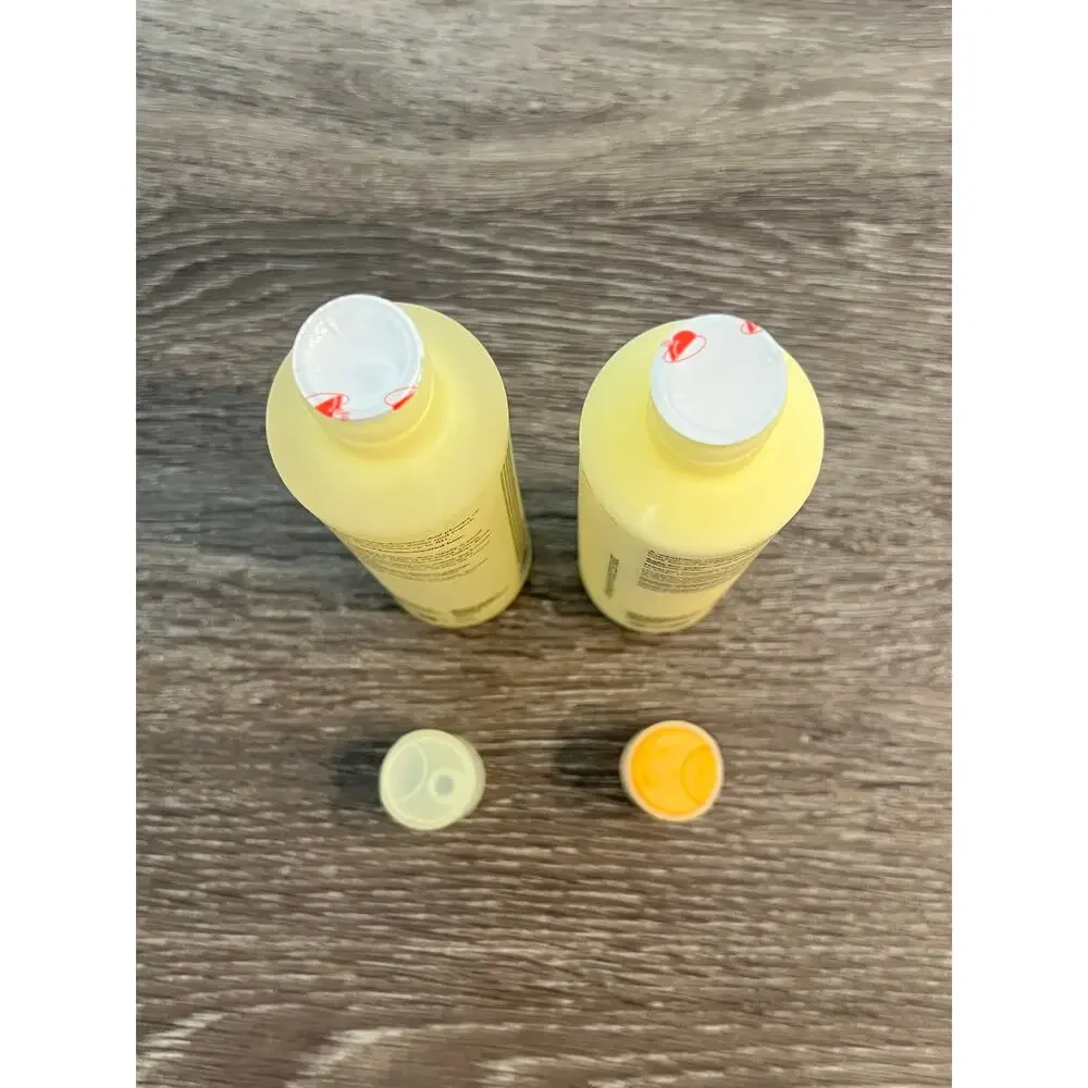 Fekkai Full Blown Volume Shampoo + Conditioner Bundle — $50 Retail Value